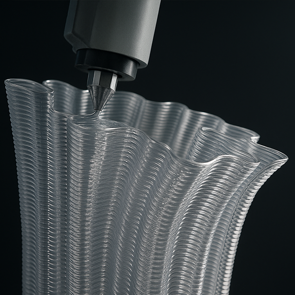 jijia product image
